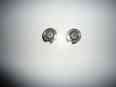 Ati520csb-6 3 Two Swaging Dies " 16