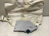30-0118-2 30-0118-4 Grimes Airplane Wing Position Light Dc Blue