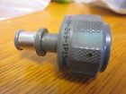 30-269-1p15a05 Glenair 5 Pieces Connector