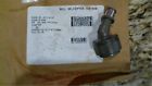 5935-01-472-0197 30-269-1p17f06 Glenair Bell Helicopter Textron Connector Adapter Free Shipping 5935-01-472-0197 30-269-1p17f06 Glenair Bell Helicopter Textron Connector Adapter Free Shipping