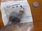 30-269-3p16n05 Bell Helicopter Textron Cable 30-269-3p16n05 Bell Helicopter Textron Cable