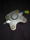 30-56b Cleveland Brake Caliper