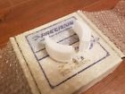 30-864-fs 30-804 Precision Nos Float New Number 30-864-fs 30-804 Precision Nos Float New Number