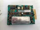 300-2283-000 Wulfsberg Global If Amp Module