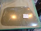 63006-06 300 Window 200t 235 200 Pa Plastic 140 Piper Pa32 160 Grey 28 Lp782