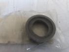 3004085 Pwc Oil Seal Carrier