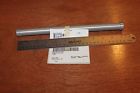 3008623 Cessna Oil Tube