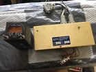370087a 30090a Mpi Engine Analyzer System Masten Products Inc