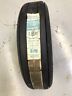 301-042-190 Goodyear Flight Custom Ii Aircraft Tire 301-042-190 Goodyear Flight Custom Ii Aircraft Tire