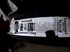 301-043-006 Goodyear New Flight Custom