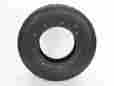 301-044-006 650c06-3 Goodyear New 6.50-10 10pr Flight Custom Iii Tire P N 301-044-006 650c06-3 Goodyear New 6.50-10 10pr Flight Custom Iii Tire P N