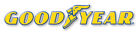 301-086-070 Goodyear Rib Tubeless Type