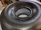 301-111-570 Goodyear Flight Special Ii Tube Type Tire Ply