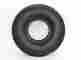 301-187-070 112t06-3 Goodyear New 11.00-12 10pr Aircraft Rib Tire P N At-802