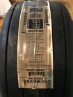 301-249-420 Goodyear Flight Special Ii Ply Aircraft Tire Nos