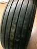301-341-420 Goodyear New Pair Flight Special Ii Aircraft Tire