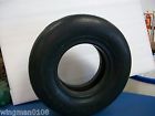 301-352-036 Goodyear Aircraft Rib Mwl-6 Tire