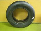 301-430-266 Goodyear Aircraft Tire Tubeless 697662066880