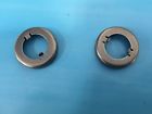 3015430 Unbranded Lock Ring