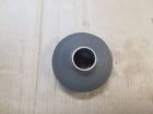3017234 Textron Impeller