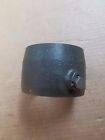 3019660 Oil Transfer Housing