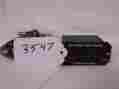 3547 301c Davtron Oat Centigrade With Temp Probe