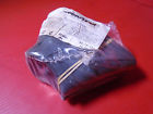 302-013-400 Goodyear Aircraft Inner Tube New Sealed Fast Free Shipping