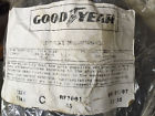 302-061-400 Goodyear Pair Of 7.00-8.00-6