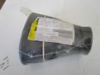 7.50-8.50x10 302-120-402 Goodyear Tube