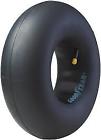 302-129-403 Goodyear Aircraft Tire Inner Tube