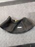 302-246-300 Cessna Tube