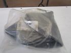 302-246-400 Goodyear Tube