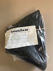 302-246-401 Goodyear Aircraft Tire Tube Flight Mate