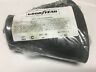 302-247-400 Goodyear Aircraft Tire Inner Tube Stem Free Shipping
