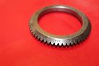 3020349 Pratt Whitney Drive Gear 8130 Bevel Jt15d-4 Tach 3020349 Pratt Whitney Drive Gear 8130 Bevel Jt15d-4 Tach