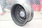 12x6.0at 302509 Polaris New Atv Wheeler Front Rim Black Tire Kmm