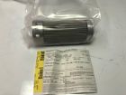3028419 Cessna Oil Filter