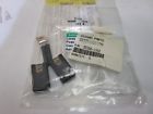 30300-1380 Cessna Brush