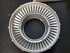 3031762 Textron Stator