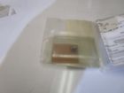 3031971 Cessna Fuel Nozzle Tip