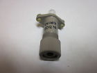 3035-2 2 Bulb Lot Instrument Volt Grimes An Light 24 Aircraft