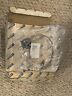 3037171 Pratt Whitney Cable