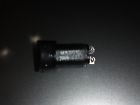 305-4313 Mason Trim Switch