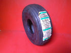 30602 Aero Trainer Nos Aircraft Tire Ply Load Fast Free Shipping 30602 Aero Trainer Nos Aircraft Tire Ply Load Fast Free Shipping