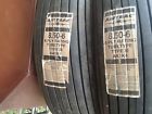 30610 Airtec Ply Rating Tube Type Aa New Airplane Tires