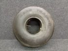 30620 Aero Trainer Tire And Tube