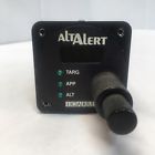 3070 Icarus Altalert Model