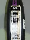 308-039-016 Goodyear Flight Radial Ml