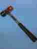 30812 Tekton Aircraft Aviation Tools Soft Mallet New