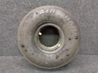 30842 Air Hawk Ply Tube And Tire